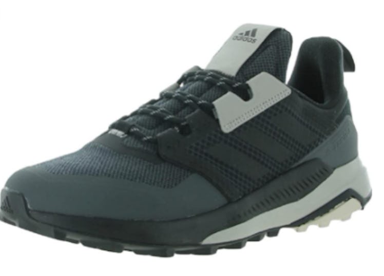 adidas Terrex Trailmaker Hiking Walking Shoe