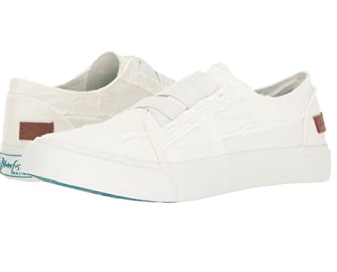 Blowfish Malibu Marley Sneakers