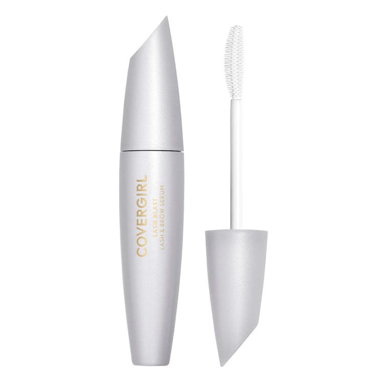 CoverGirl Lash Blast Lash & Brow Serum