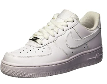 Nike Air Force 1 '07 Sneakers