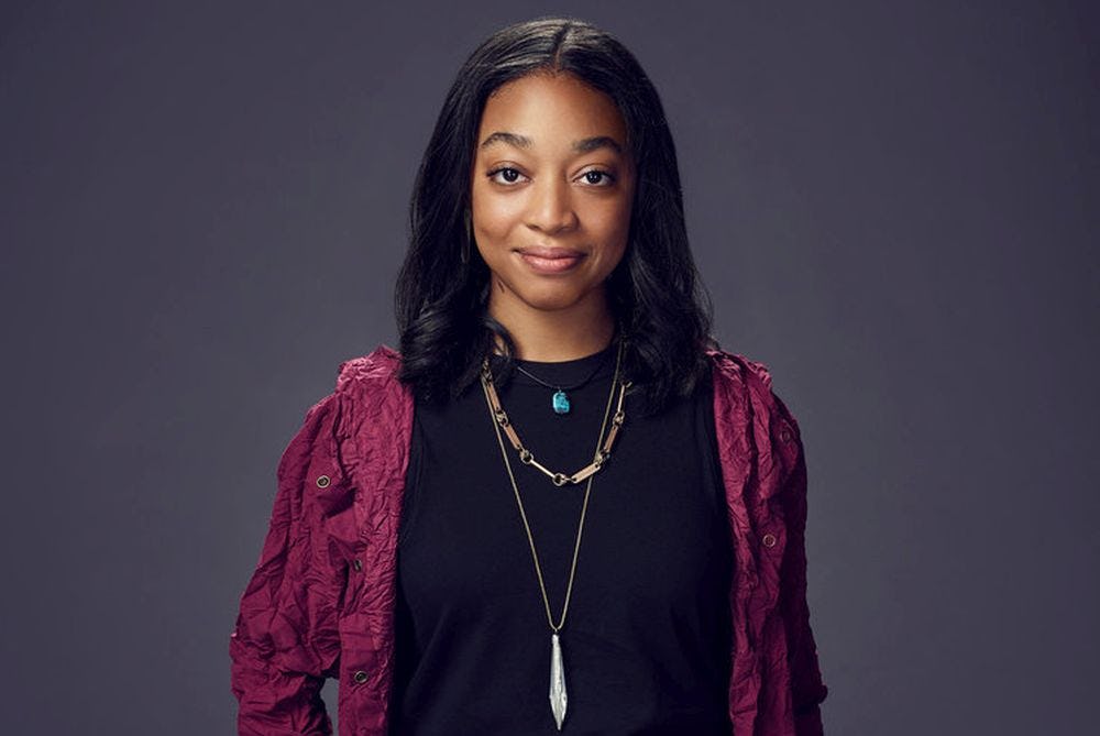 'This Is Us' Star Eris Baker Teases Season 6 Details(02)