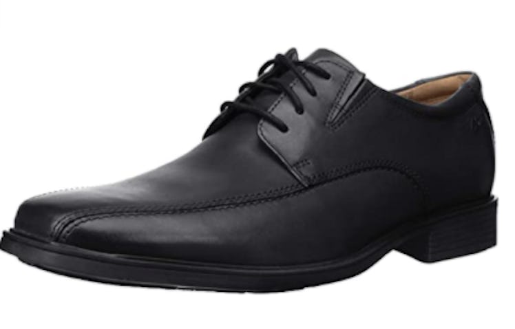 Clarks Tilden Walk Oxford