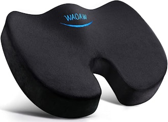 WAOAW Seat Cushion