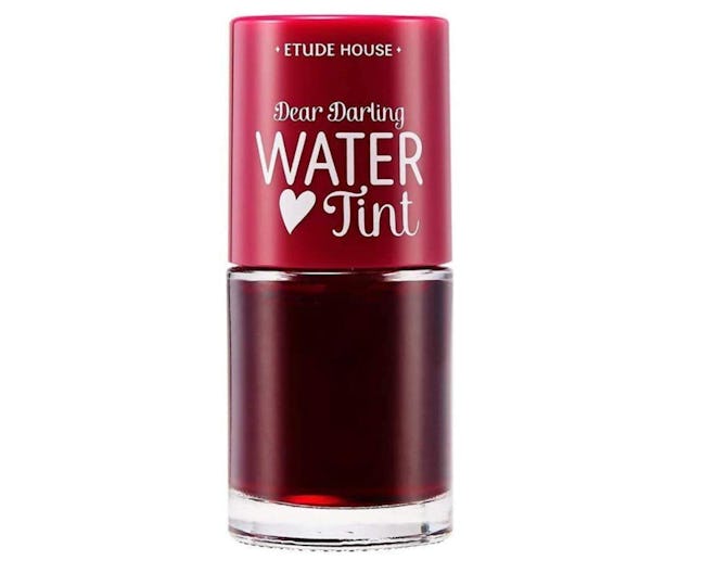ETUDE HOUSE Dear Darling Water Tint