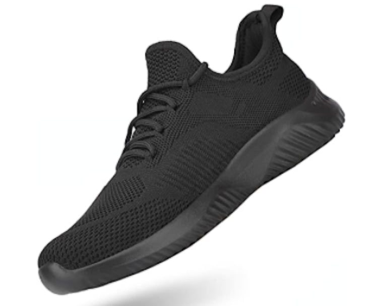 Flysocks Slip On Sneakers 