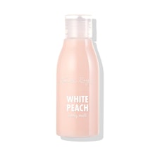 Fourth Ray White Peach Body Milk