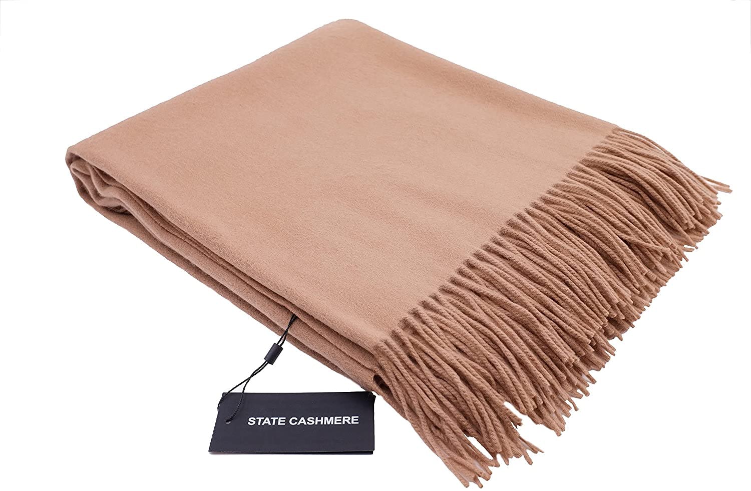 The 9 Softest Blankets In 2022