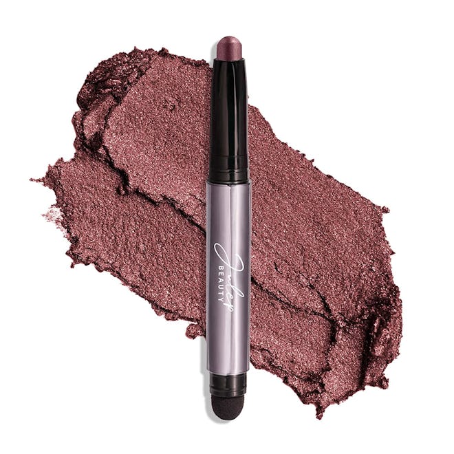 Julep Crème to Powder Waterproof Eyeshadow Stick