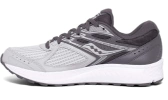 Saucony Cohesion 13 Walking Shoe