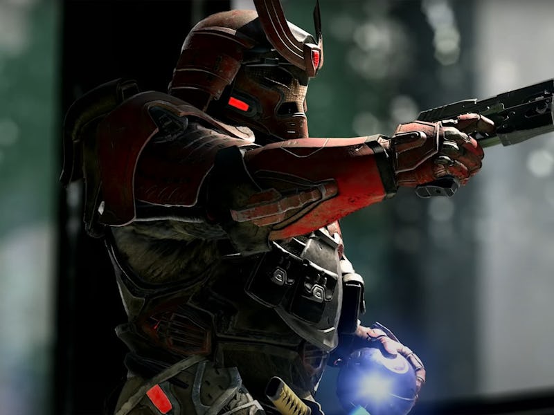 Halo Infinite store today