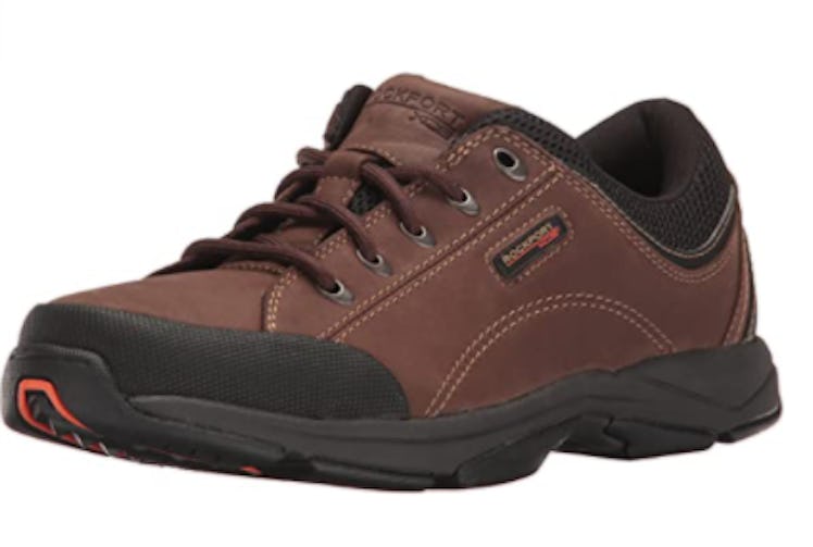 Rockport Chranson Walking Shoe