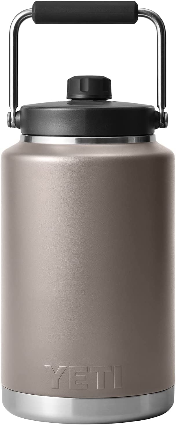 The 9 Best Gallon Water Bottles In 2022