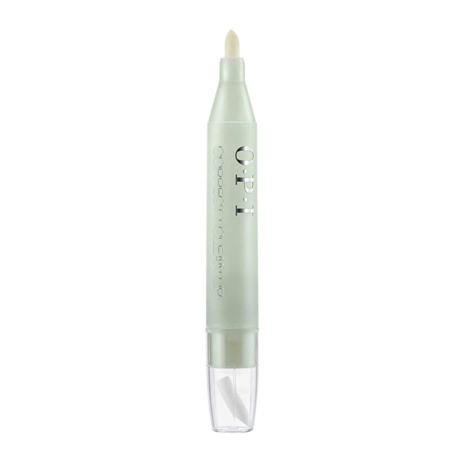 OPI Nail Polish Remover Pen