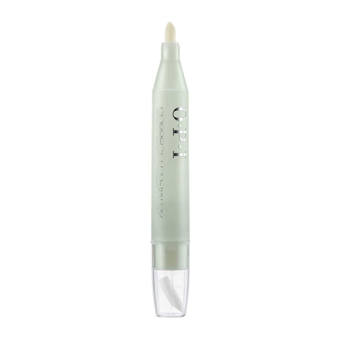 OPI Nail Polish Remover Pen