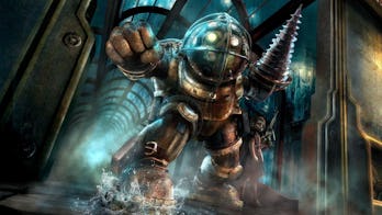 El informe del creador de BioShock revela una tendencia de la industria del juego que debe morir