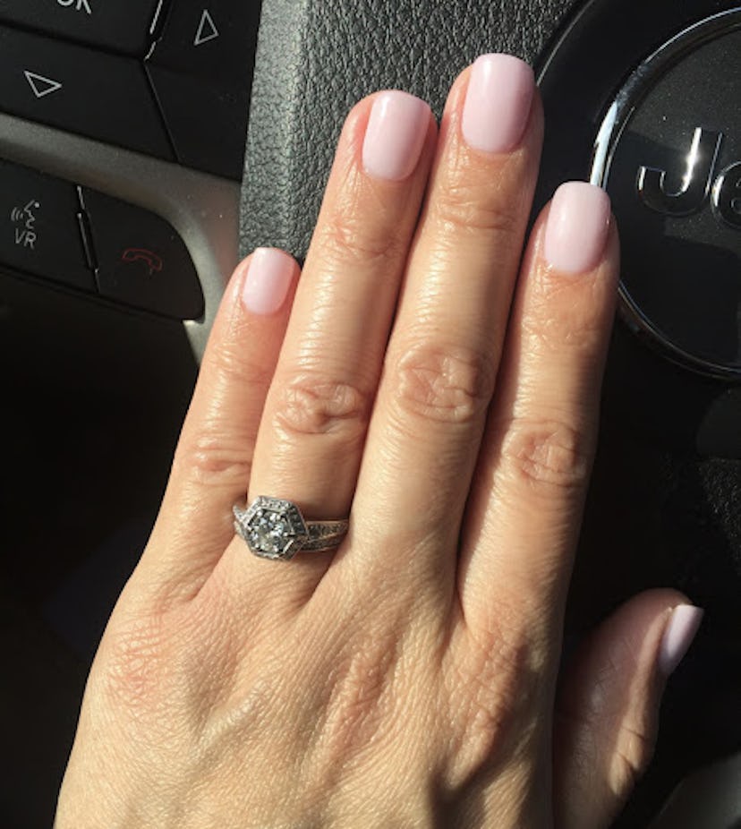 Stunning Dip Powder Nail Designs to Try