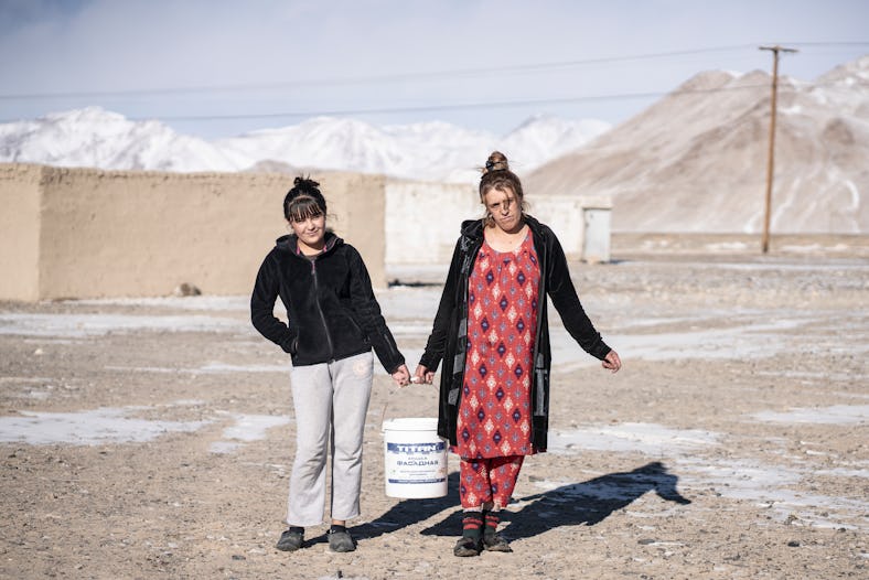 Fredrik Lerneryd/Inverse