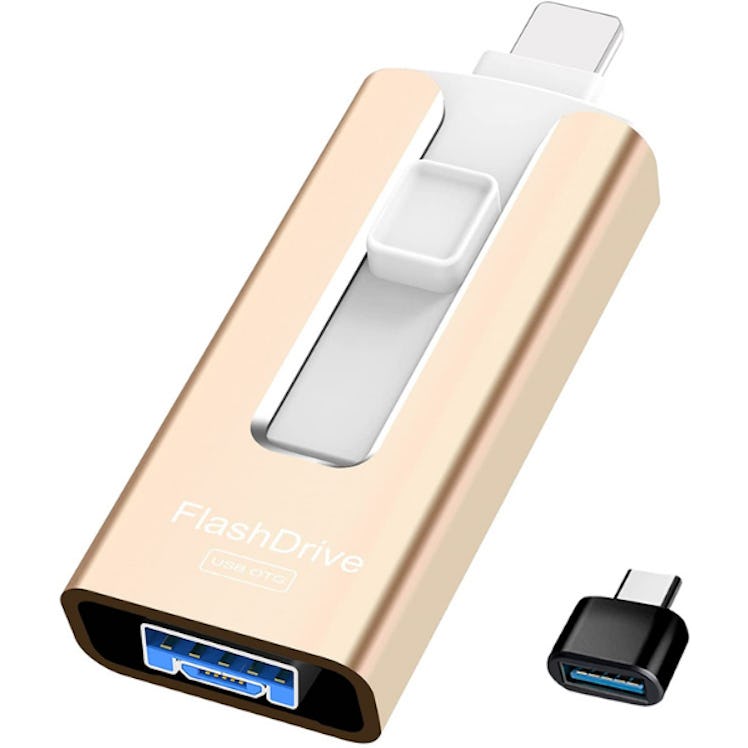 Sunany USB Flash Drive