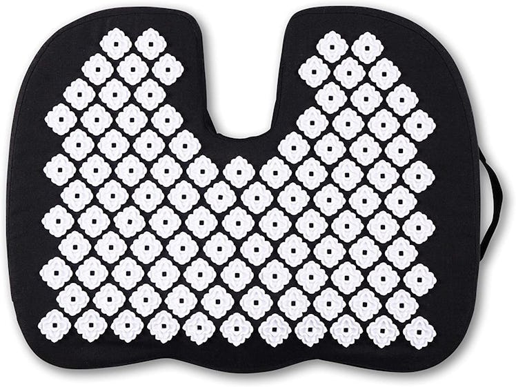 Kanjo Acupressure Seat Cushion