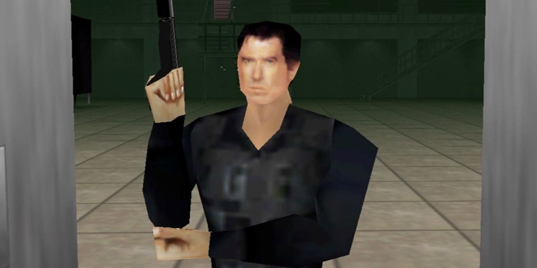‘Goldeneye 007’ N64 remake release date, trailer, gameplay, leaks, and
