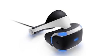 Psvr 2 Release Date Controllers And Features For The New Headset Psvr 2 Release Date Controllers And Features For The New Headset