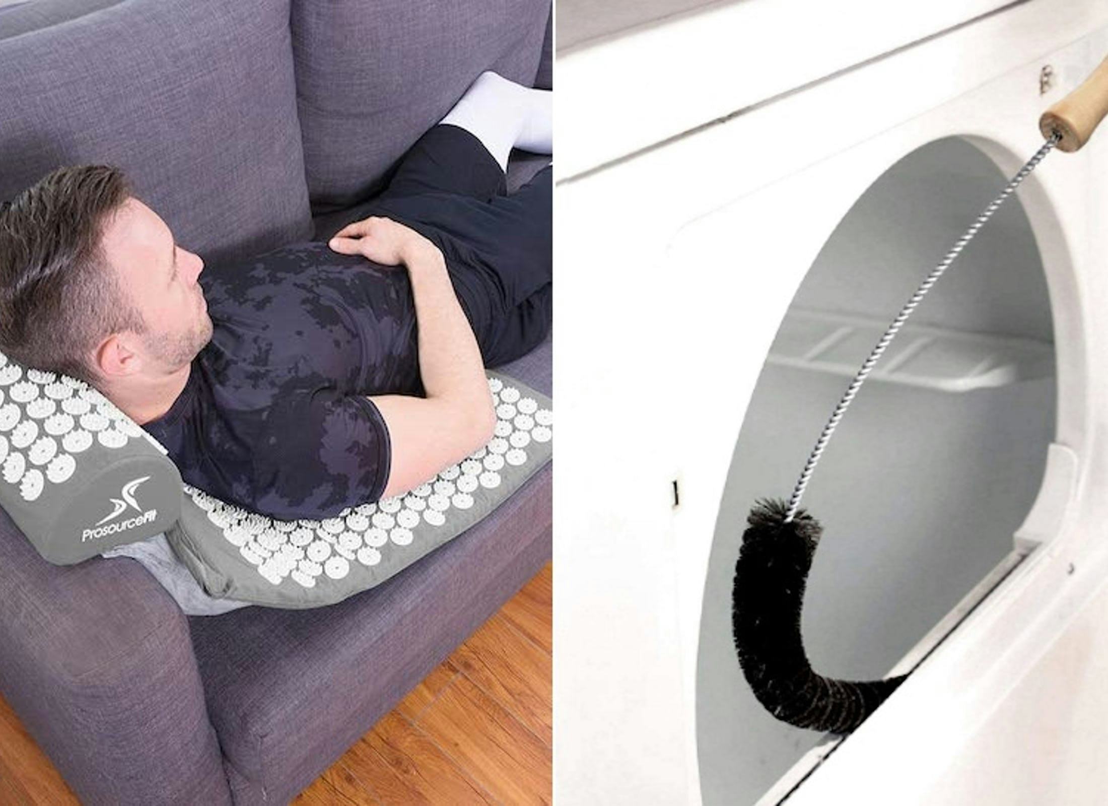 People can't seem to get enough of these 46 cheap, cool things on Amazon