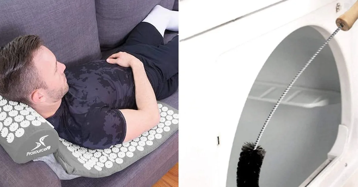 People Can t Seem To Get Enough Of These 46 Cheap Cool Things On Amazon People can t seem to get enough of these 46 cheap cool things on amazon