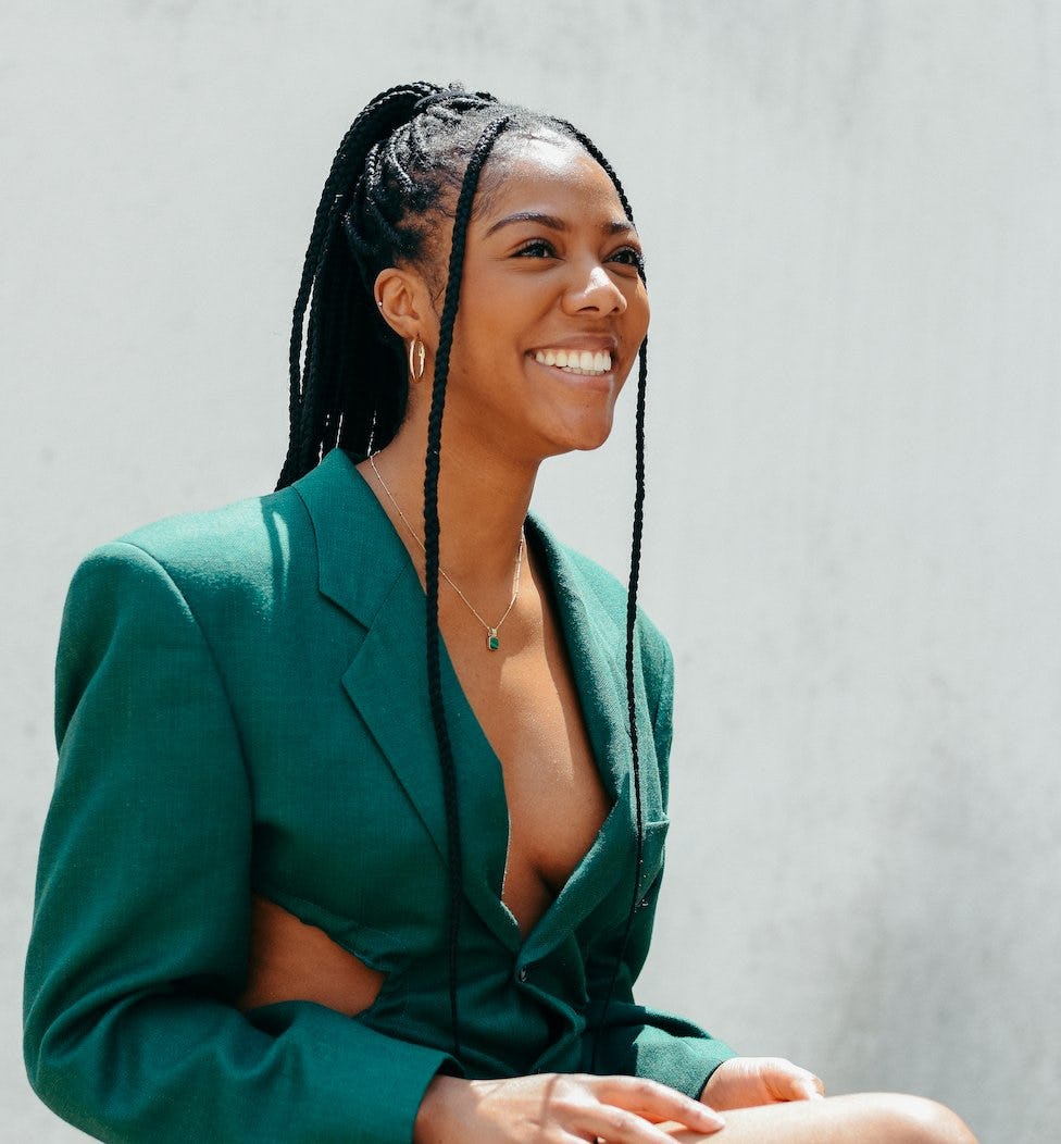 &lsquo;Love, Wine, and Other Highs: A Kind of Memoir&rsquo; by Lauren Rae