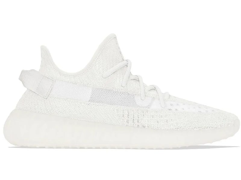 Adidas Yeezy Boost 350 V2 sneaker