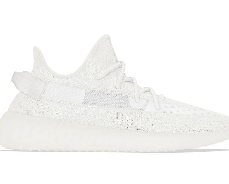 Yeezy 2025 surprise drop