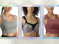 Best Yoga Bras For Large Busts