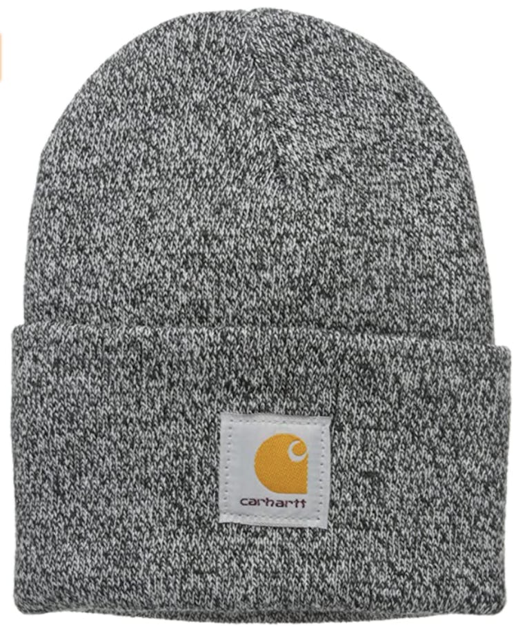 Carhartt Knit Cuffed Beanie