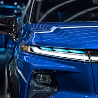 Chevrolet Silverado EV price, release date, range, pre-order, and specs for the new electric pickup