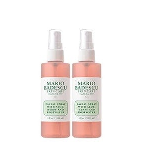 Mario Badescu Facial Spray