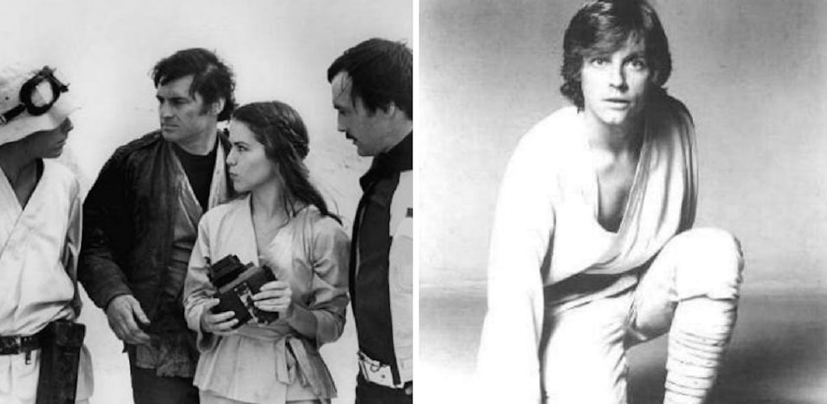 <i>Boba Fett</i> fixes old-school Star Wars canon