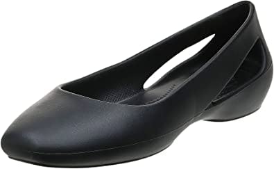Crocs Sloane Flat