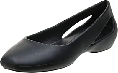 Crocs Sloane Flat