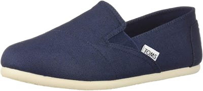 TOMS Canvas Classics