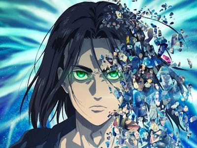 Watchcartoononline attack 2025 on titan