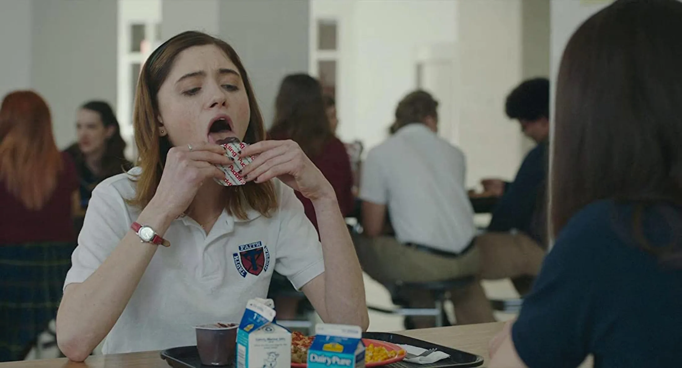 Inappropriate Films 24 Dirty Movies On Netflix That Somehow Passed The Porn Censors