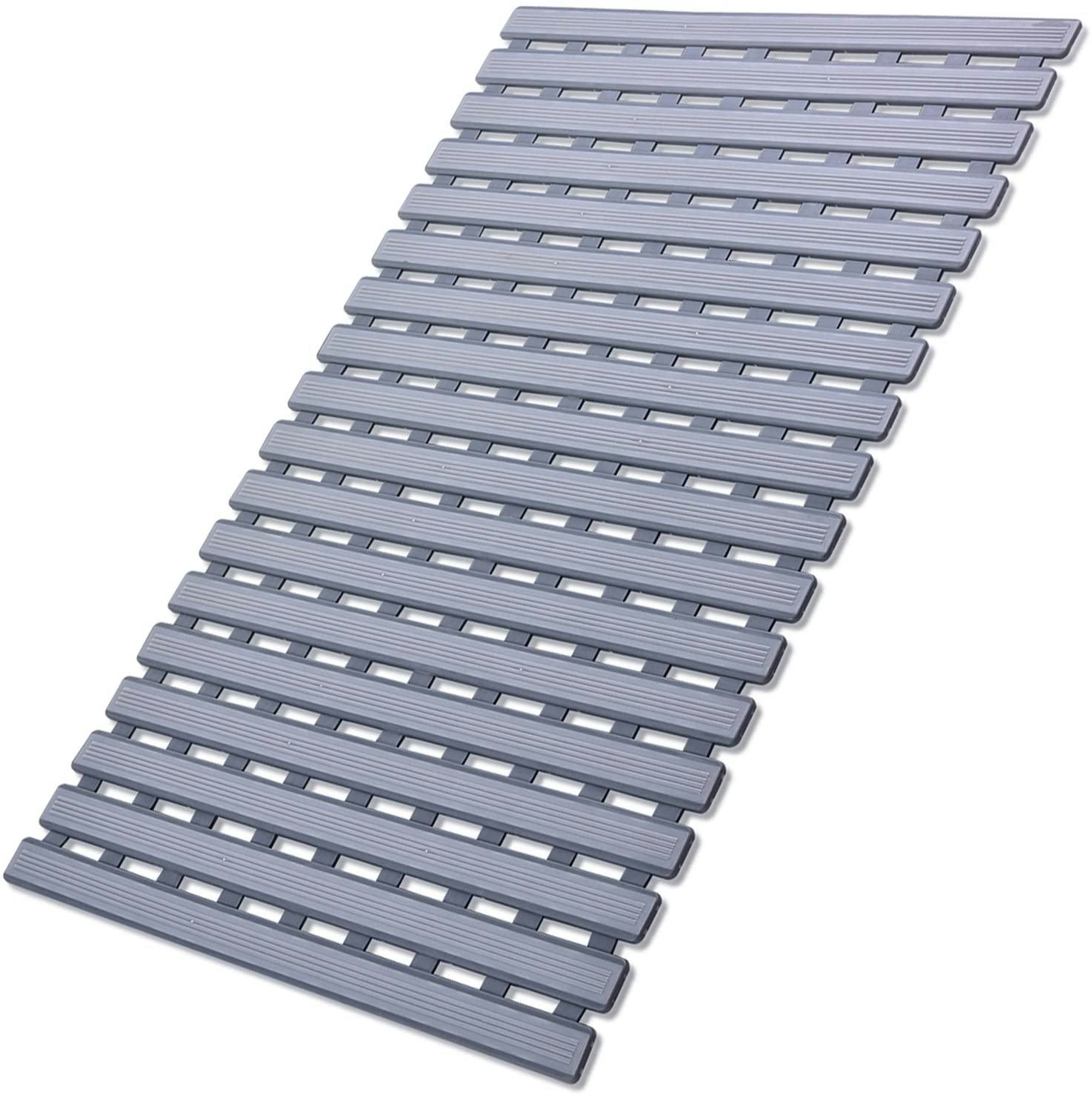 The 7 Best MildewResistant Bath Mats In 2022