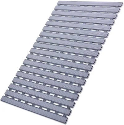 The 7 Best Mildew-Resistant Bath Mats In 2022