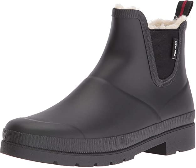Tretorn Lina Rain Boot