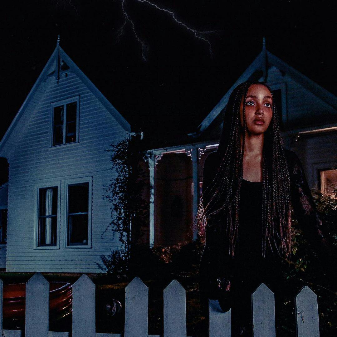 Pinkpantheress' "Pain" is a fan favourite