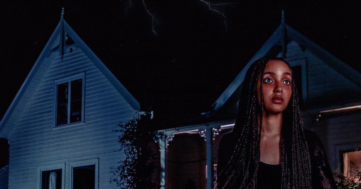 What S The Meaning Behind Pinkpantheress Pain Lyrics What S The Meaning Behind Pinkpantheress Pain Lyrics