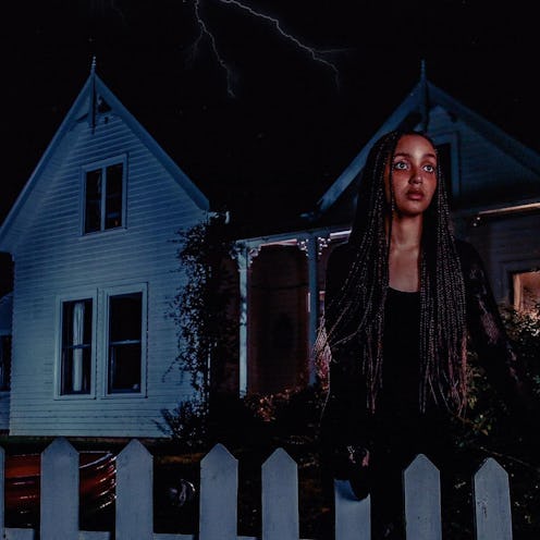 Pinkpantheress' "Pain" is a fan favourite