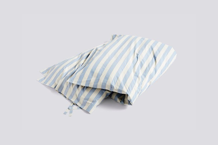 Été Duvet Cover