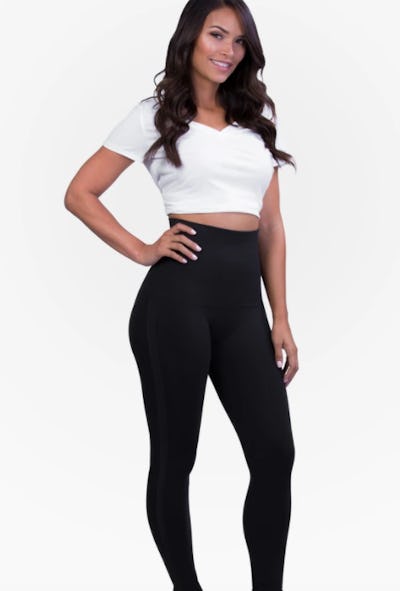 Best postpartum support leggings cheap
