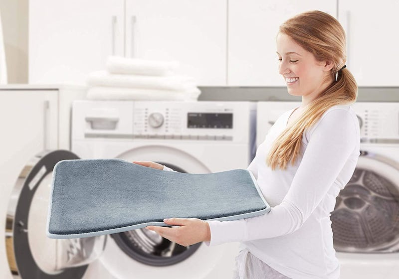 The 7 Best MildewResistant Bath Mats In 2022