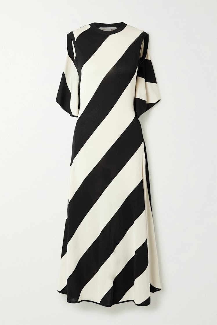 Stella McCartney Dress